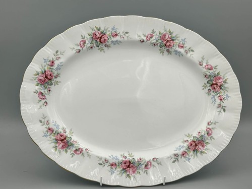 Royal standard rambling rose - rambling,