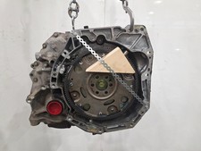 NISSAN MICRA MK4 2010-2017