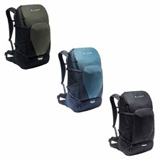 Vaude Bike Alpin Pro 28 +