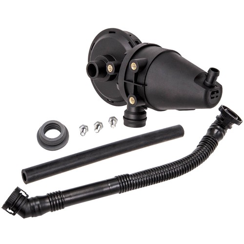 Oil separator valve kit for - separator,