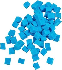 Simba Nanocubes Refill 100g