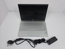 HP Pavilion 13-an0056tu