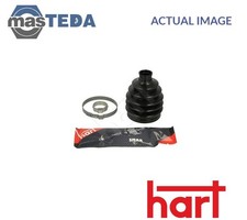 451 771 CV JOINT BOOT KIT