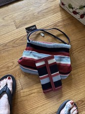 Women’s Handbag With Wallet