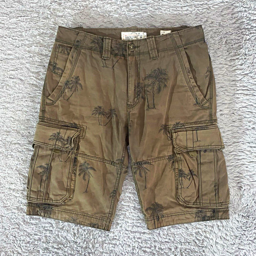 Fatface men w32 khaki - |, |