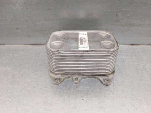 03l117021c 5363699 oil cooler - 03l117021c,