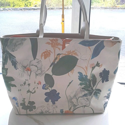 Fiorelli multicolour floral - fiorelli,