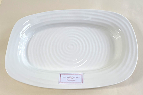 Portmeirion sophie conran - portmeirion,