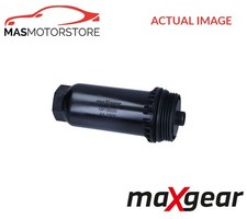 Automatic transmission oil - transmission,