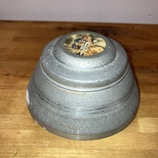 Antique Thorens Switzerland