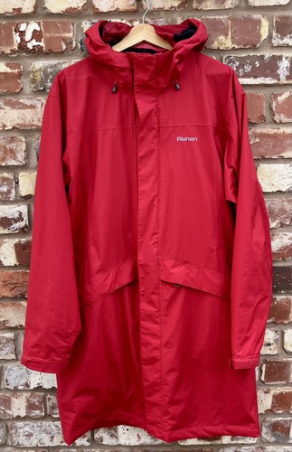 Rohan hilltop jacket mens - rohan,
