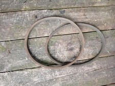 Weibang Legacy 56 PRO Lawn mower parts please see listing for availability