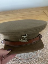 Rare Vintage Original British