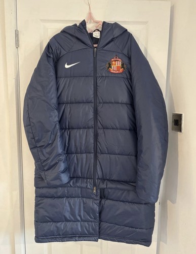 Nike therma fit - therma-fit, afc