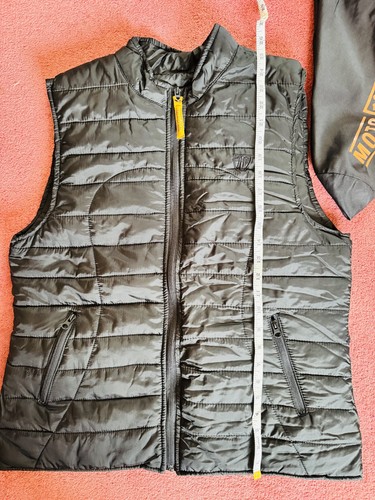 Motogirl joules padded - motogirl,