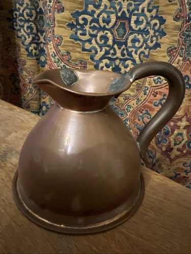 Antique 1830s william - 1830s,