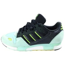 adidas ZX 800 Ocean Slime Golf