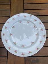 Duchess Rosebud Ditsy Rose