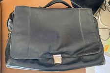 Antler Leather Laptop