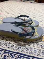 Womens Size 6 1/2 Juicy