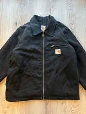 Men’s carhartt Detroit
