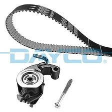 Timing belt kit KBIO17 DAYCO