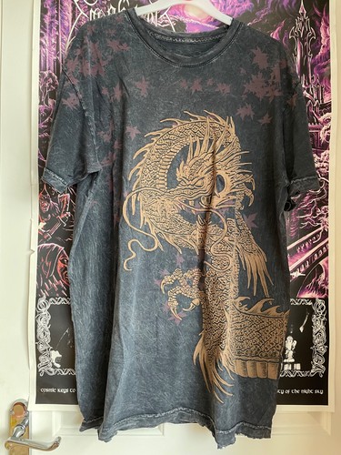 2008 affliction cut series - 2008,