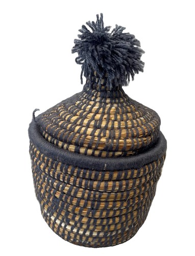 Handmade moroccan berber - moroccan,