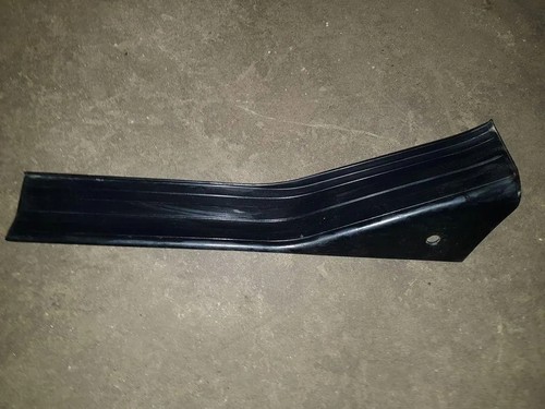 Bmw touring e36 rear - bmw, 3