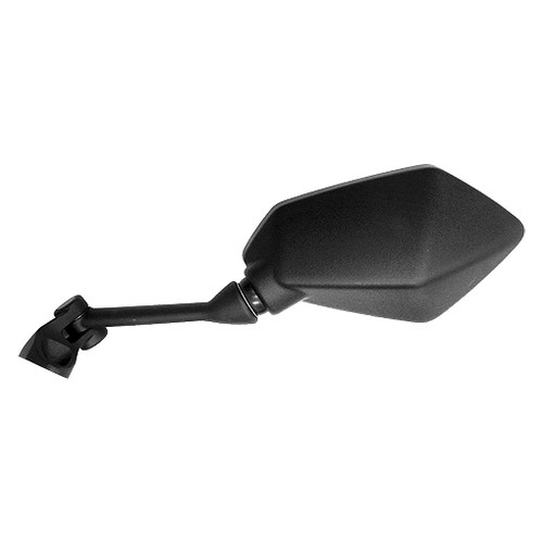 44770 rear view mirror - 44770-rear,