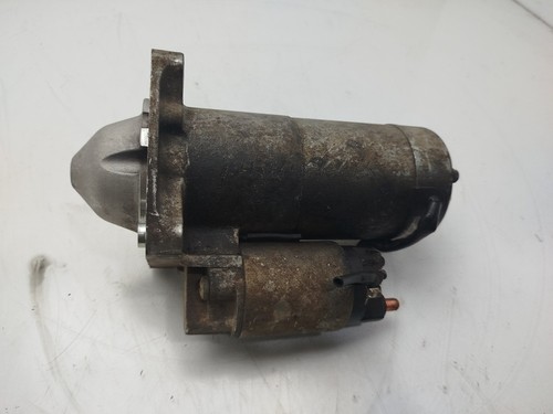 55353857 starter motor opel - 55353857,
