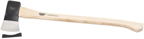 Draper 09946 expert - expert,