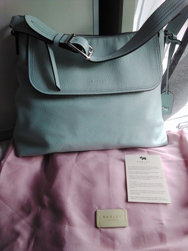 Radley bags - radley,