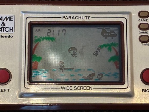 Rare tested nintendo - nintendo, &