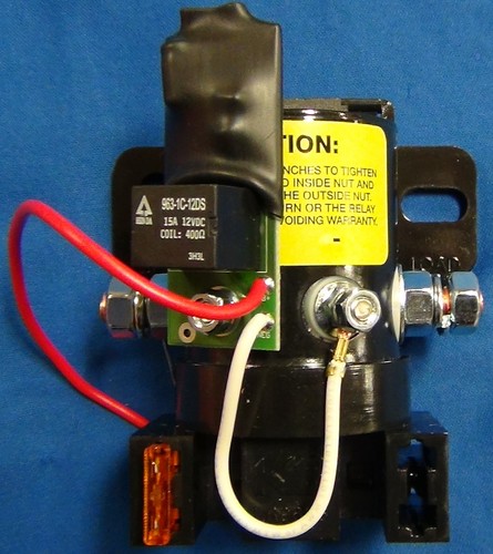 American technology lr9806cbip - technology,