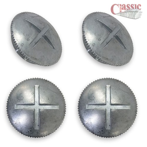 Triumph rocker cap - 3ta,, 5ta