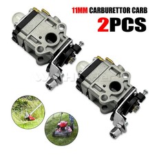 25cc 26cc Engine Trimmer