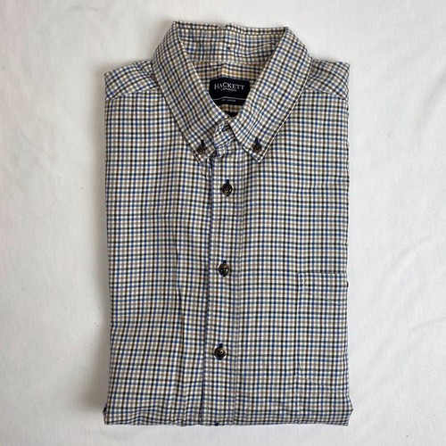 Hackett london men xxl - xxl, (2xl)