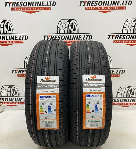215 15 powertrac x66 - 15,
