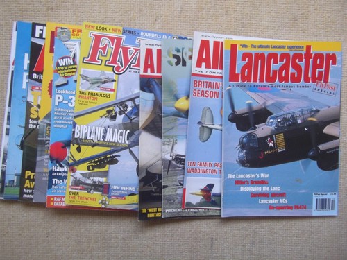 2005 2006 2007 2008 joblot - 2005,