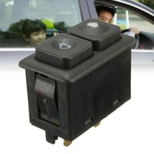 2Pcs illuminated Front Left