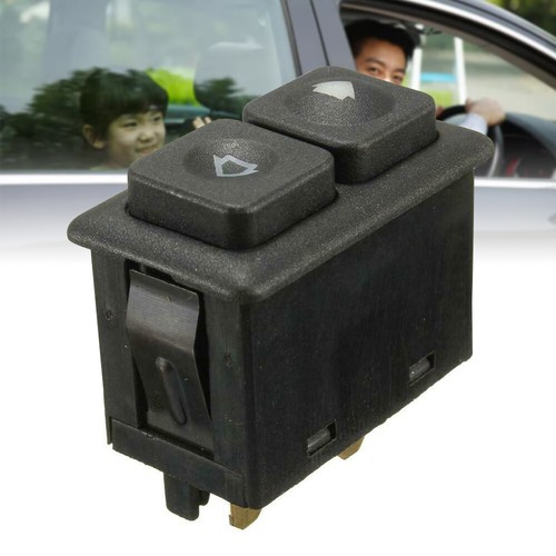 2pcs illuminated front left - 2pcs,