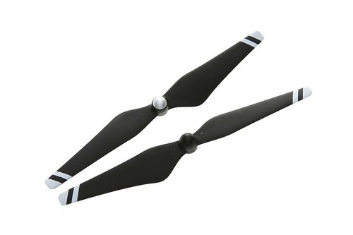 Dji phantom self - dji, self-tightening