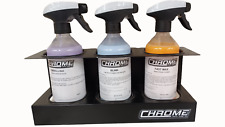 Classi Mini Car Cleaning kit