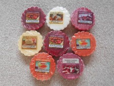 PASSION FRUIT MARTINI