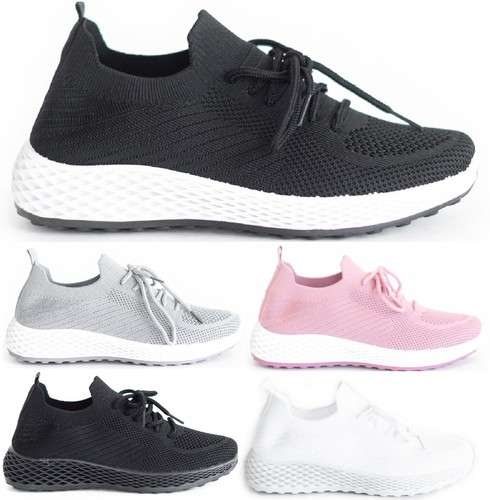 Ladies classic flat - classic,