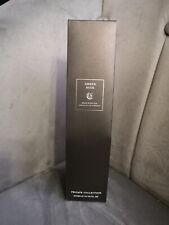 Amber Noir Primark Private