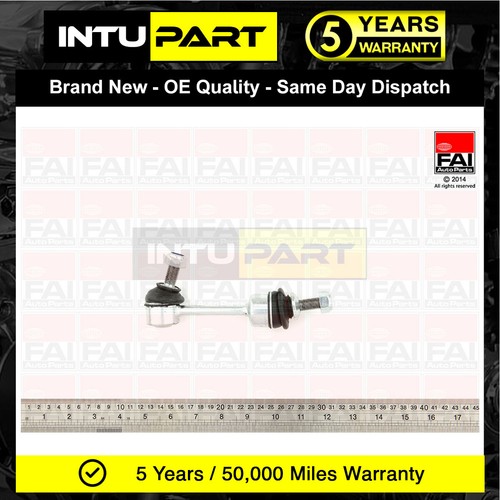 Fits bmw 4 - x6, 4.8