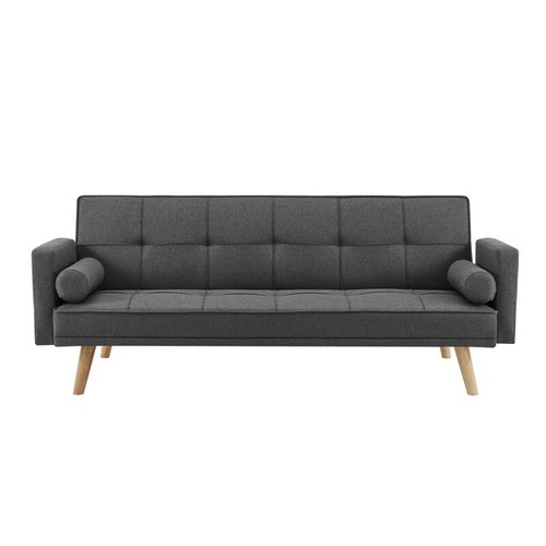 Sofa bed seater - sofa, 3
