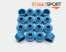 Suzuki GSX-R1000 GSX R 1000